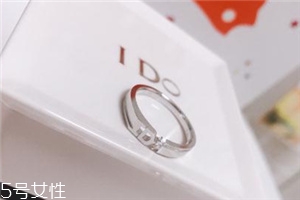 戒指用紅繩怎么綁？戒指綁紅繩教程
