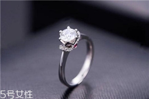 戒指一般多少錢(qián)？戒指一般要買(mǎi)多少錢(qián)的