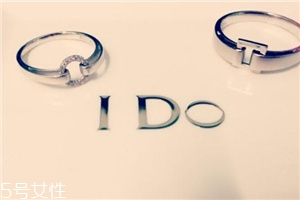戒指us7是多少碼？戒指us7是多大