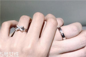 戒指上的小鉆掉了怎么辦？戒指上的鉆掉了怎么處理