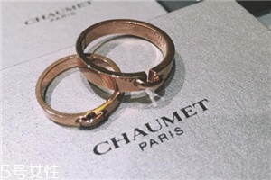 戒指上的ct是什么意思？戒指上ct代表什么意思