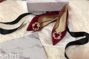 lucia tacci是什么牌子？lucia tacci品牌介紹