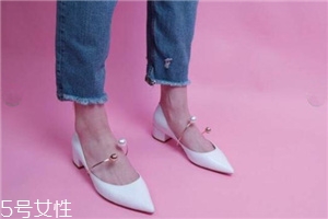 lucia tacci鞋是哪里的？lucia tacci是哪里的牌子