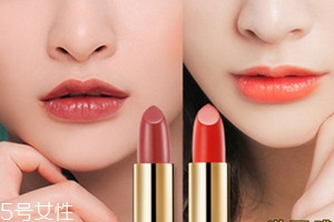 伊莎萊曼口紅多少錢(qián) 伊莎萊曼口紅價(jià)格貴嗎