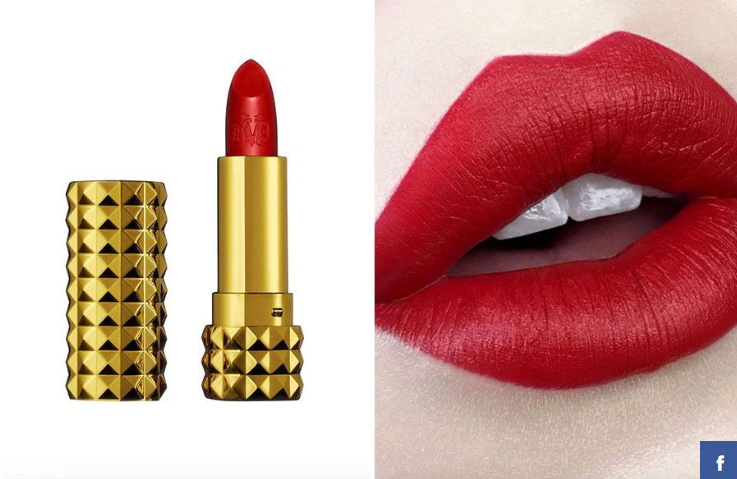 kat von d十周年紀(jì)念系列有什么？2018限量彩妝多少錢？