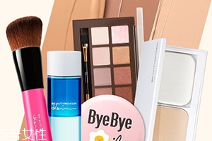 beautymaker漂亮制造什么牌子？beautymaker化妝品怎么樣