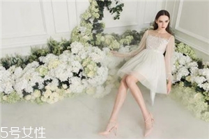 marie elie中文叫什么？marie elie中文名稱