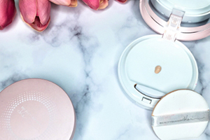 beautymaker什么值得買？beautymaker明星產品