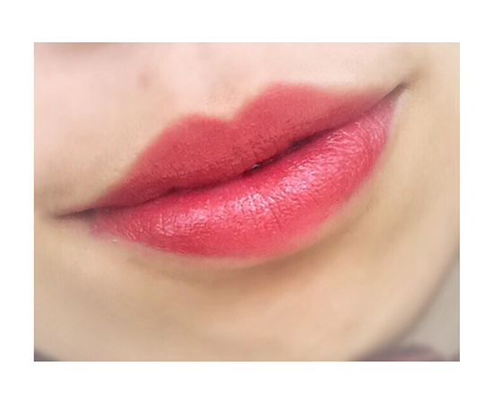 mac豆沙色口紅是幾號有幾款 豆沙色口紅推薦 mac豆沙色口紅是幾號有幾款 豆沙色口紅推薦