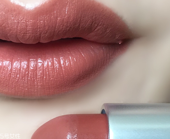 mac豆沙色口紅是幾號有幾款 豆沙色口紅推薦 mac豆沙色口紅是幾號有幾款 豆沙色口紅推薦