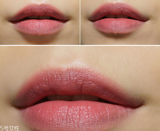 mac豆沙色口紅是幾號有幾款 豆沙色口紅推薦 mac豆沙色口紅是幾號有幾款 豆沙色口紅推薦