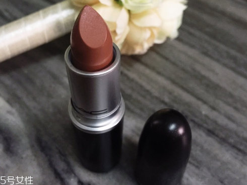 mac豆沙色口紅是幾號有幾款 豆沙色口紅推薦 mac豆沙色口紅是幾號有幾款 豆沙色口紅推薦
