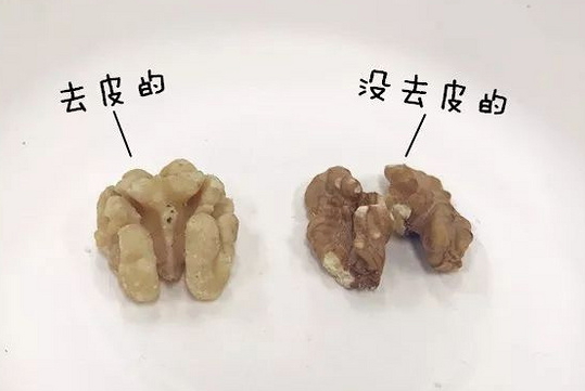 每日堅(jiān)果哪個(gè)牌子好？每日堅(jiān)果品牌對比