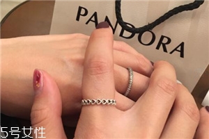 戒指多少分是什么意思？戒指多少分要怎么看