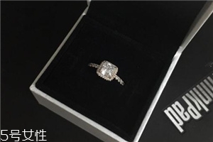 戒指發(fā)黃怎么辦？戒指發(fā)黃是什么原因