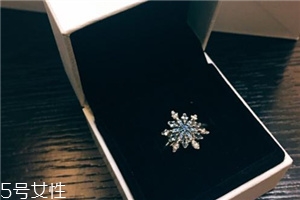 戒指改小一圈有損耗嗎？戒指改圈有沒(méi)有損耗