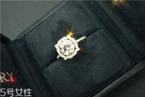 戒指尺寸怎么量？戒指尺寸測量方法