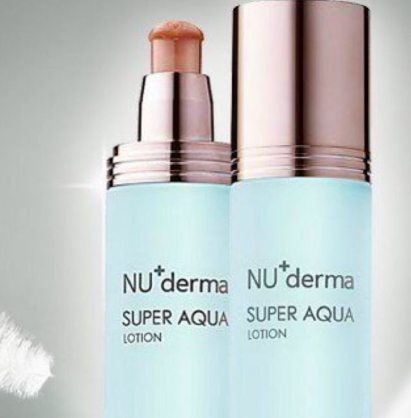 Nu derma新德曼是什么牌子？新德曼是哪國的