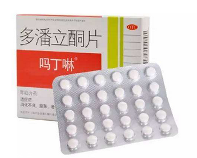 嗎丁啉能長期吃嗎？嗎丁啉長期吃有副作用嗎？