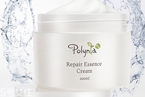 polynia幸福面膜怎么用？polynia幸福面膜要洗嗎