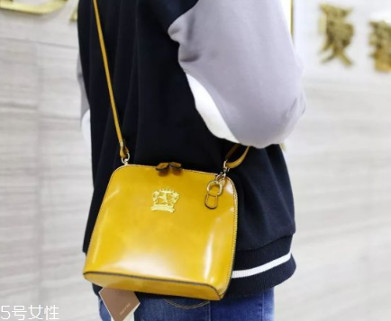 pratesi在中國有店嗎？pratesi包包國內(nèi)有專柜嗎