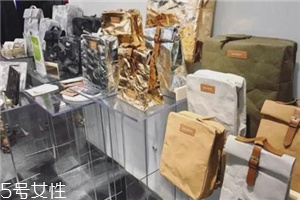culcreat是什么牌子？culcreat品牌介紹