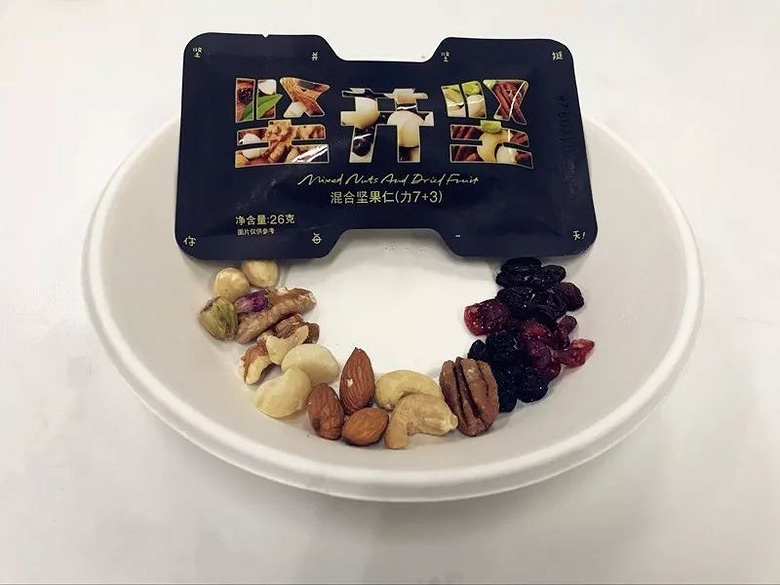 每日堅(jiān)果哪個(gè)牌子好？每日堅(jiān)果品牌對比