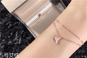 手鏈可以戴著睡覺嗎？手鏈睡覺能不能戴