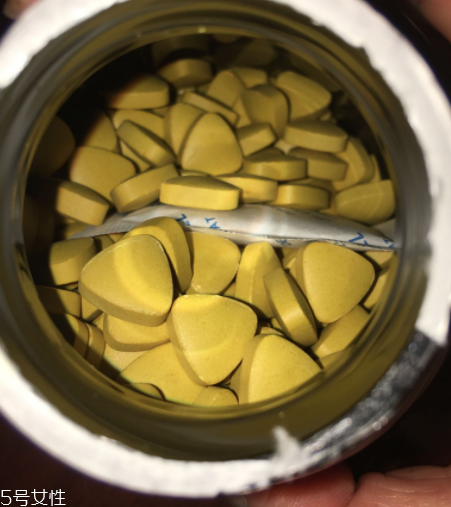 油菜花粉會過敏嗎？油菜花粉花粉過敏能吃嗎？