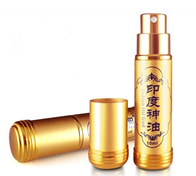 印度神油有副作用嗎？印度神油的副作用是什么？