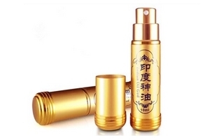 印度神油是潤滑油嗎？印度神油有潤滑作用嗎？
