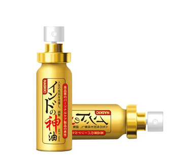 印度神油是潤滑油嗎？印度神油有潤滑作用嗎？