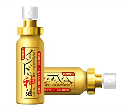 印度神油是潤滑油嗎？印度神油有潤滑作用嗎？