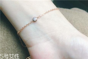 手鏈越戴越大怎么辦？手鏈越帶越大怎么處理