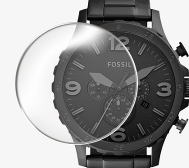 fossil手表怎么樣？fossil手表評測