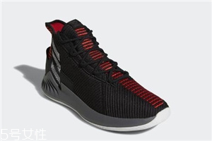 adidas d rose 9發(fā)售時(shí)間 羅斯9代什么時(shí)候上市？