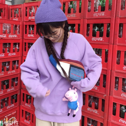夏天適合背什么包？適合夏天背的包包款式