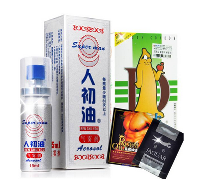 人初油能托運(yùn)嗎？人初油能帶上飛機(jī)嗎？