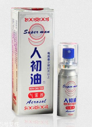 人初油能托運(yùn)嗎？人初油能帶上飛機(jī)嗎？