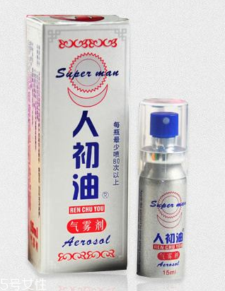 人初油能增加硬度嗎？人初油可以增硬嗎？