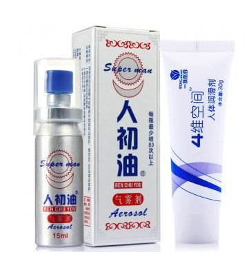 人初油能增加硬度嗎？人初油可以增硬嗎？