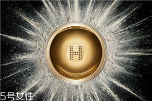 hourglass新款散粉多少錢 hourglass新款散粉使用測評(píng)