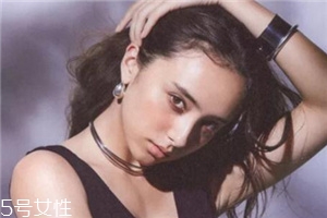 嗨體去頸紋能維持多久？嗨體去頸紋維持時間