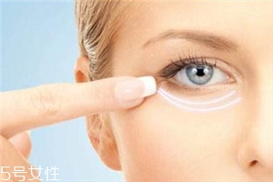 嗨體可以打淚溝嗎？嗨體填充淚溝注意事項(xiàng)