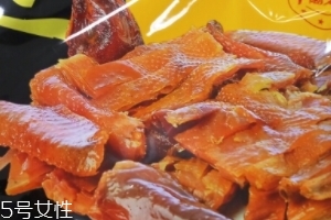 臘雞是發(fā)物嗎？臘雞屬于發(fā)物嗎？