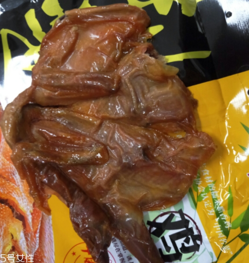 臘雞是發(fā)物嗎？臘雞屬于發(fā)物嗎？