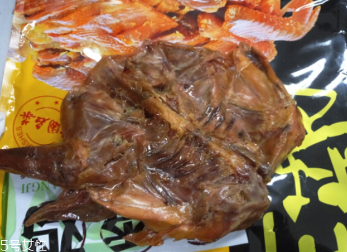 臘雞是發(fā)物嗎？臘雞屬于發(fā)物嗎？