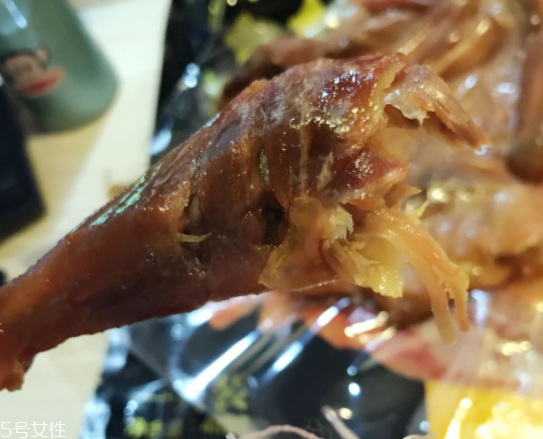臘雞能煲湯嗎？臘雞煲湯好喝嗎？