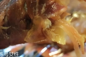 臘雞可以帶上飛機(jī)嗎？坐飛機(jī)可以帶臘雞嗎？
