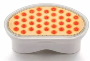 nuface mini和nuface trinity哪個好？nuface mini和trinity區(qū)別